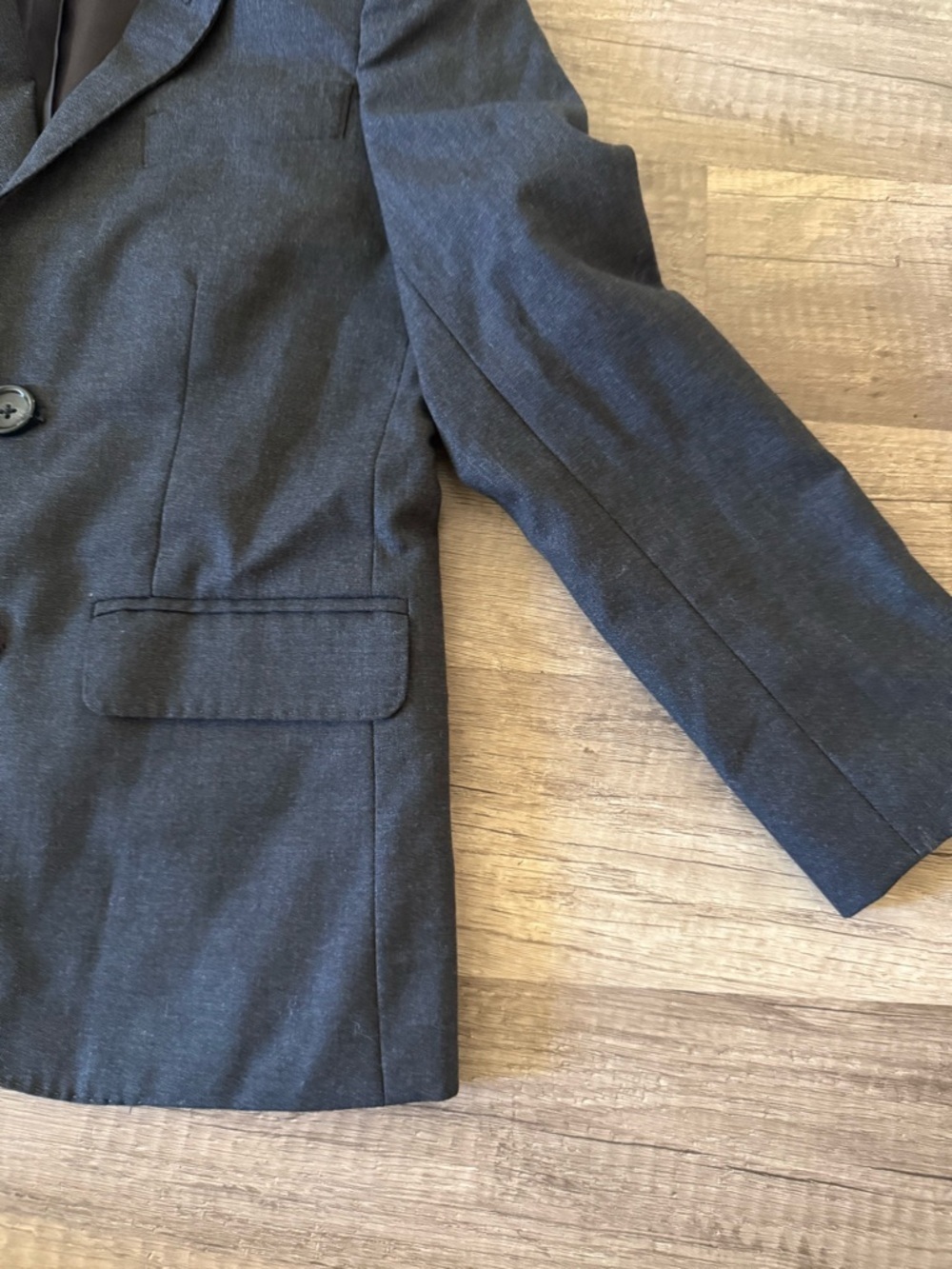 Crewcuts ludlow blazer jacket - Picture 5 of 14